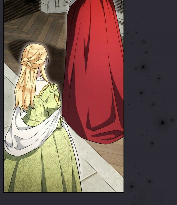 Read Marriage of Convenience PT Manga Online