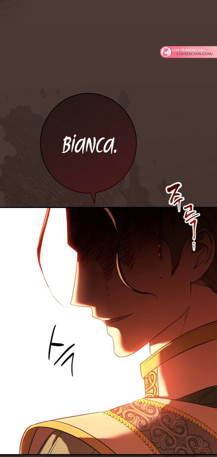 Read Marriage of Convenience PT Manga Online