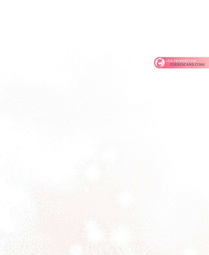 Read Marriage of Convenience PT Manga Online