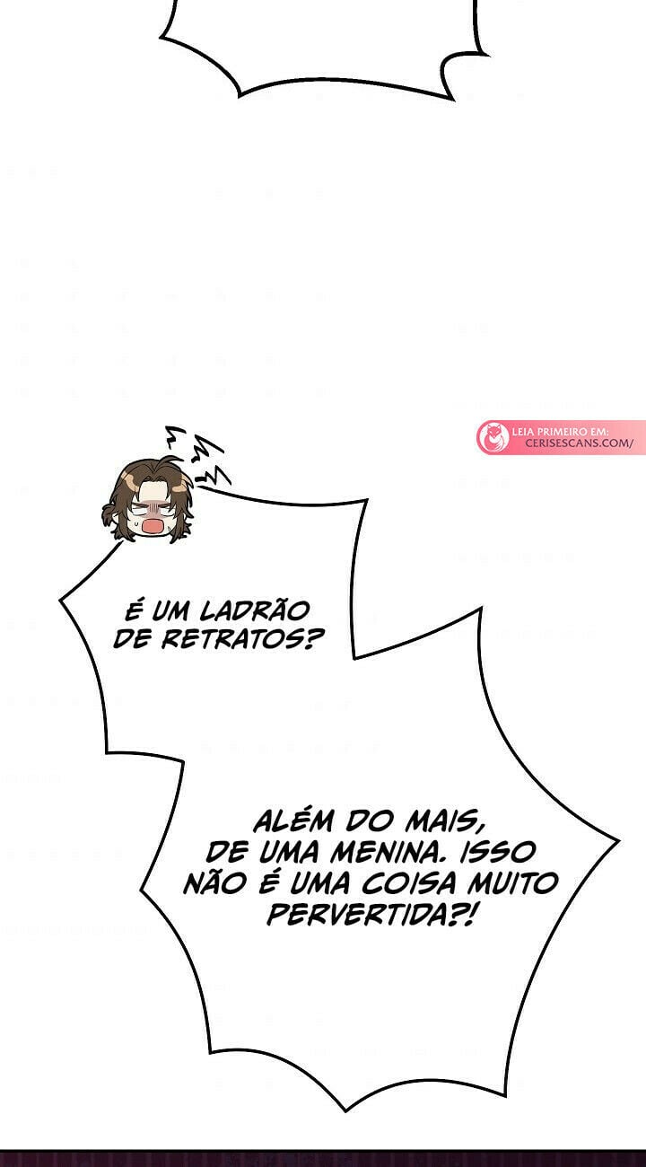 Read Marriage of Convenience PT Manga Online