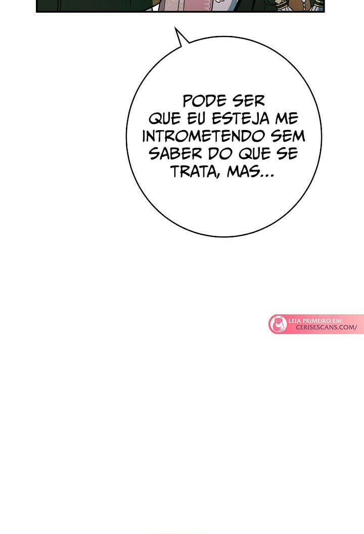Read Marriage of Convenience PT Manga Online
