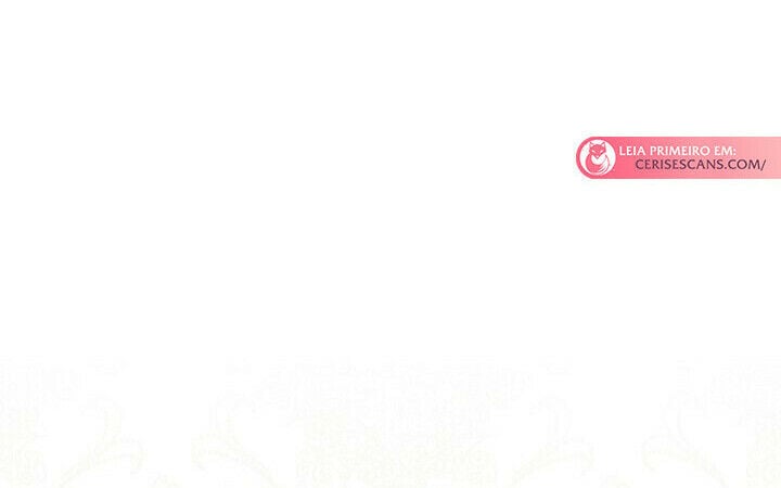 Read Marriage of Convenience PT Manga Online