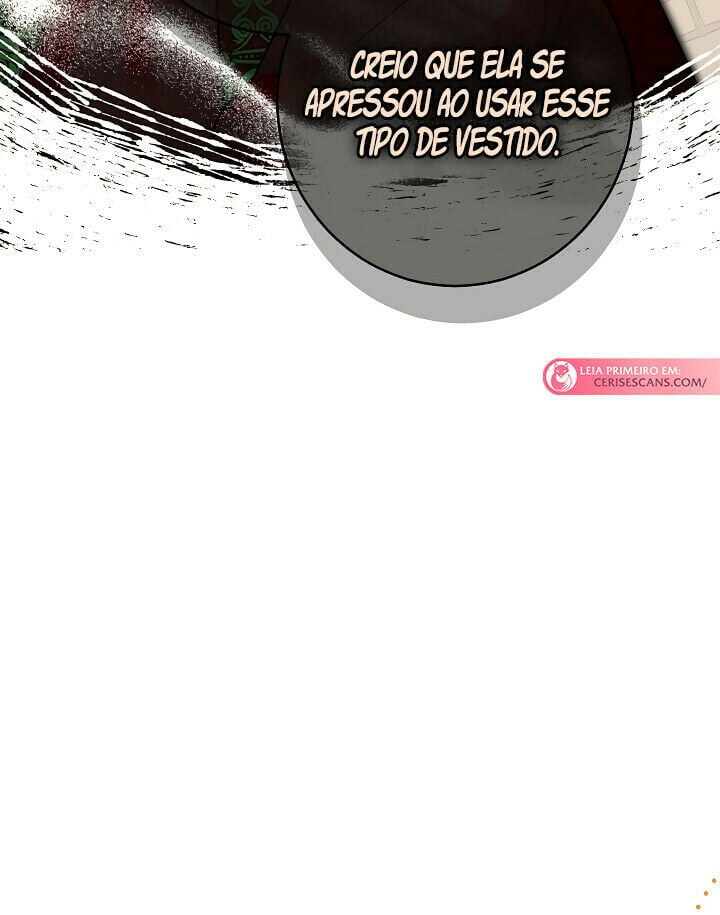 Read Marriage of Convenience PT Manga Online