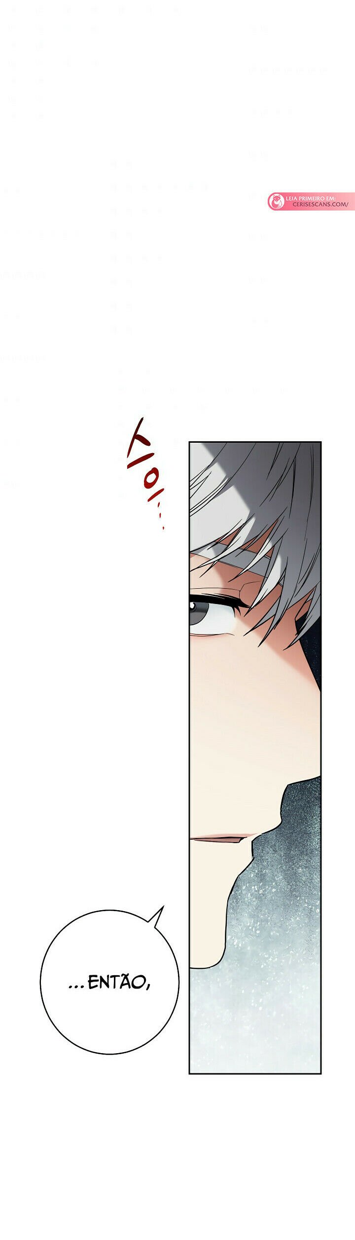 Read Marriage of Convenience PT Manga Online