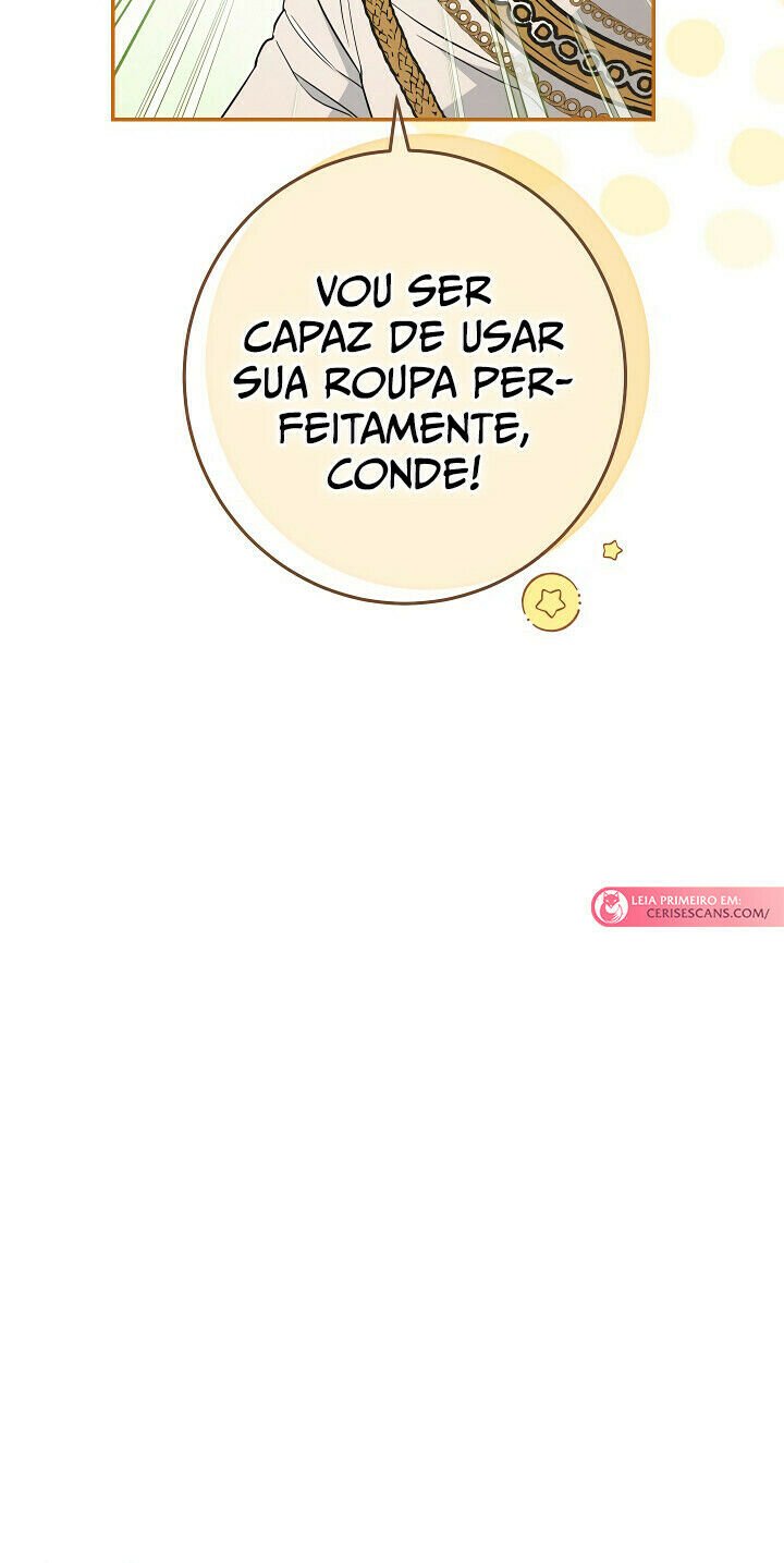 Read Marriage of Convenience PT Manga Online