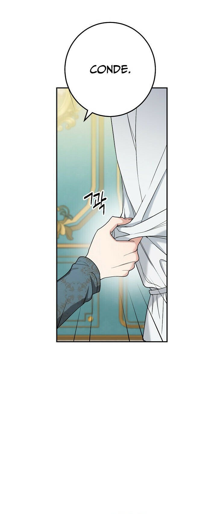 Read Marriage of Convenience PT Manga Online