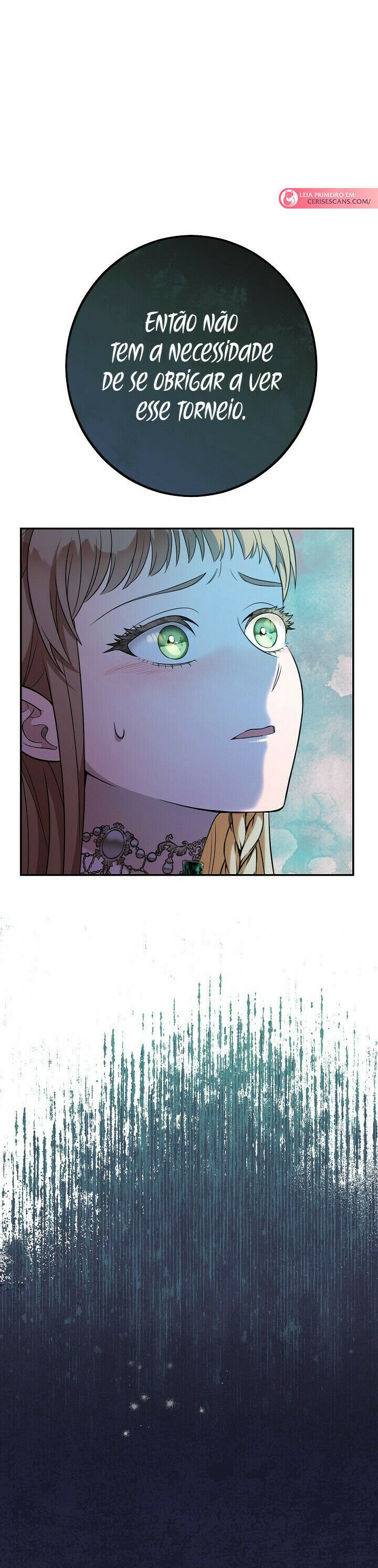 Read Marriage of Convenience PT Manga Online
