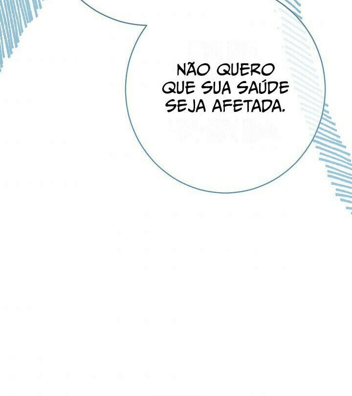 Read Marriage of Convenience PT Manga Online