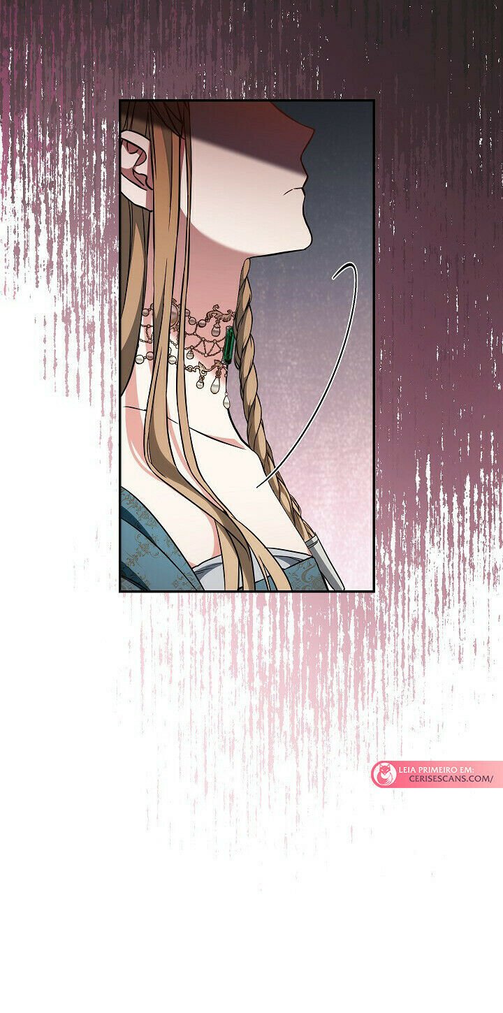 Read Marriage of Convenience PT Manga Online