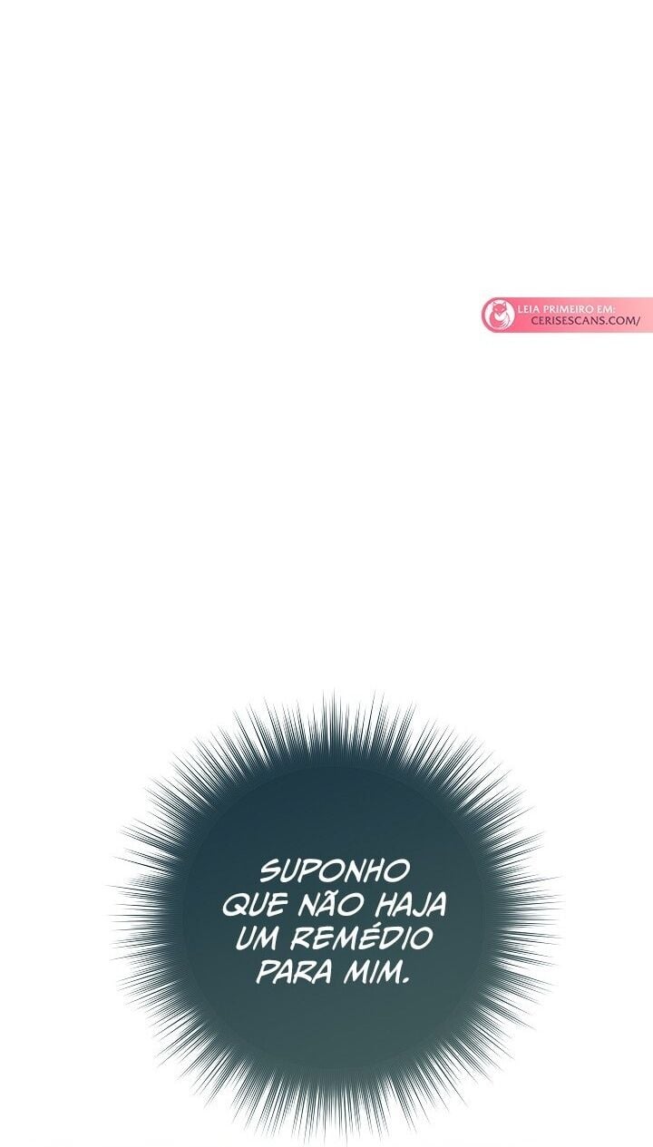 Read Marriage of Convenience PT Manga Online