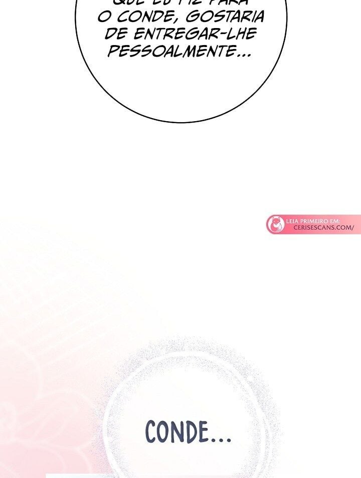 Read Marriage of Convenience PT Manga Online