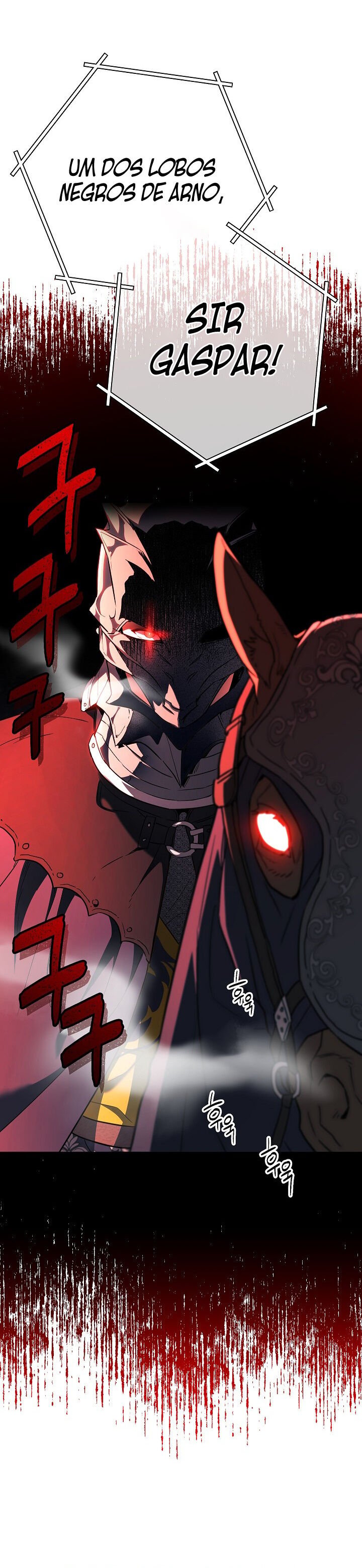 Read Marriage of Convenience PT Manga Online