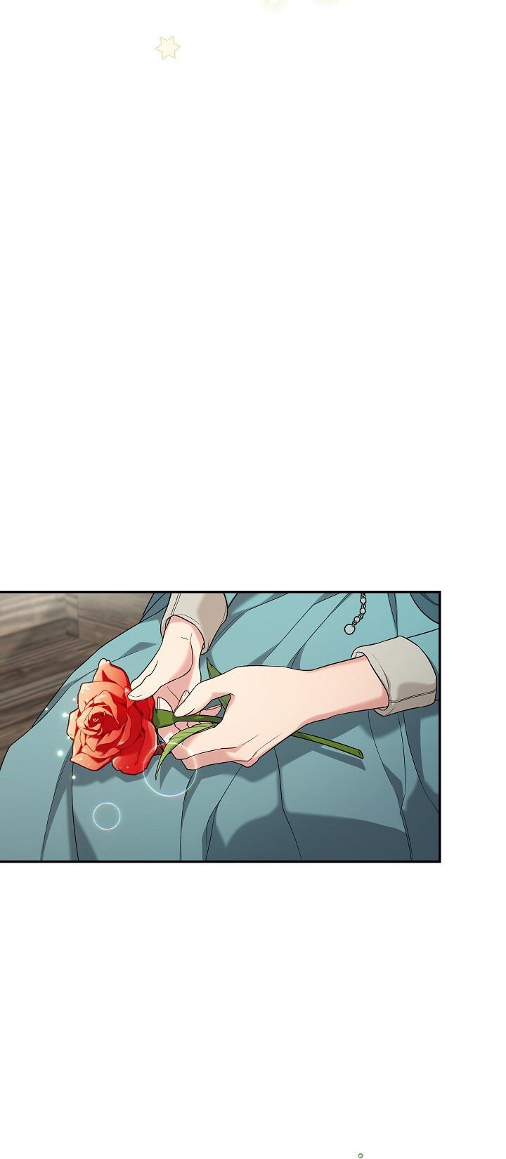 Read Marriage of Convenience PT Manga Online