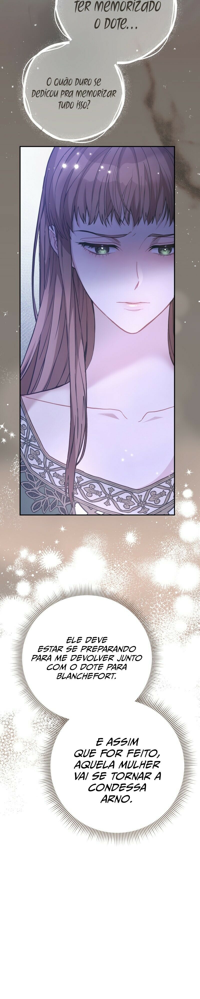 Read Marriage of Convenience PT Manga Online