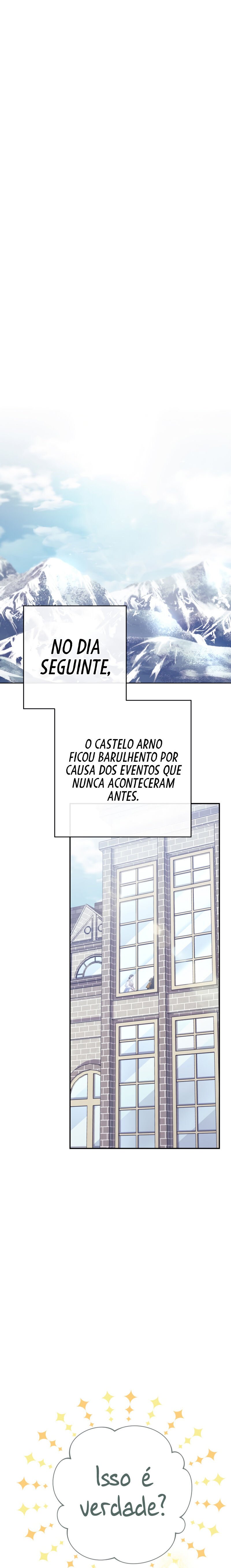 Read Marriage of Convenience PT Manga Online