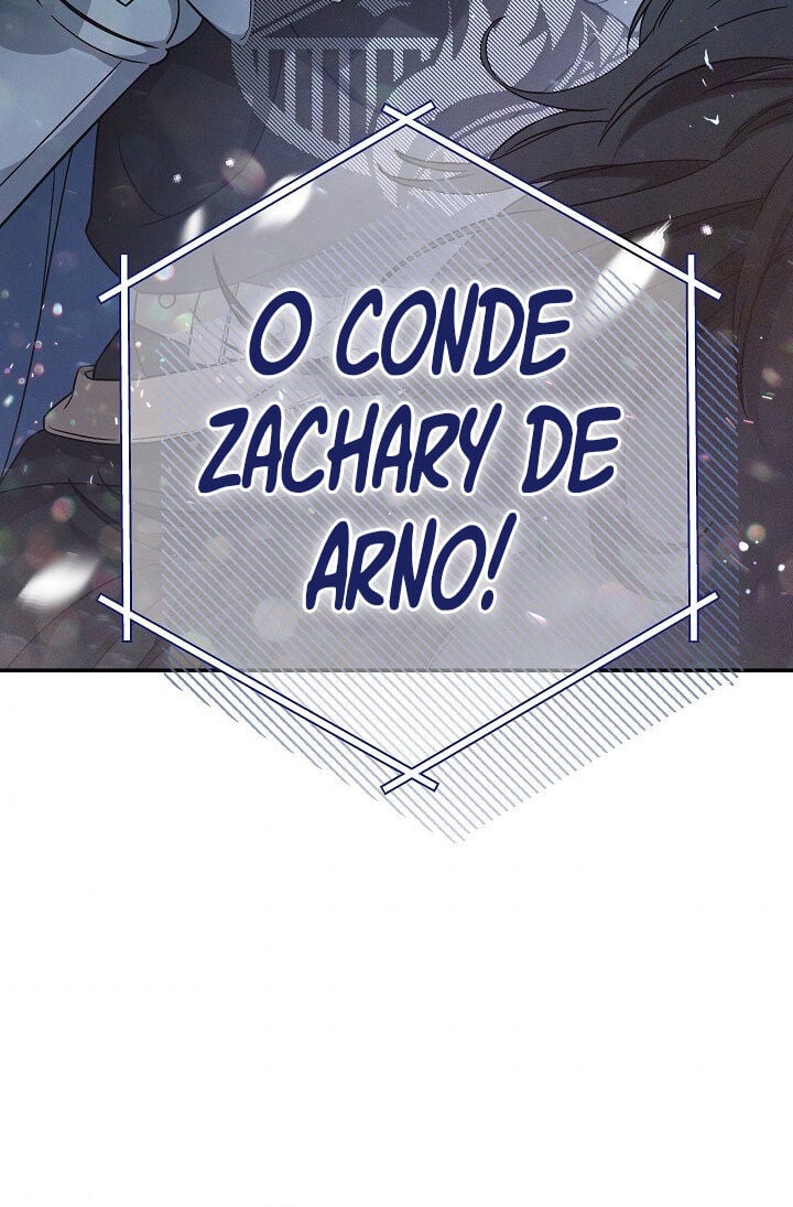 Read Marriage of Convenience PT Manga Online