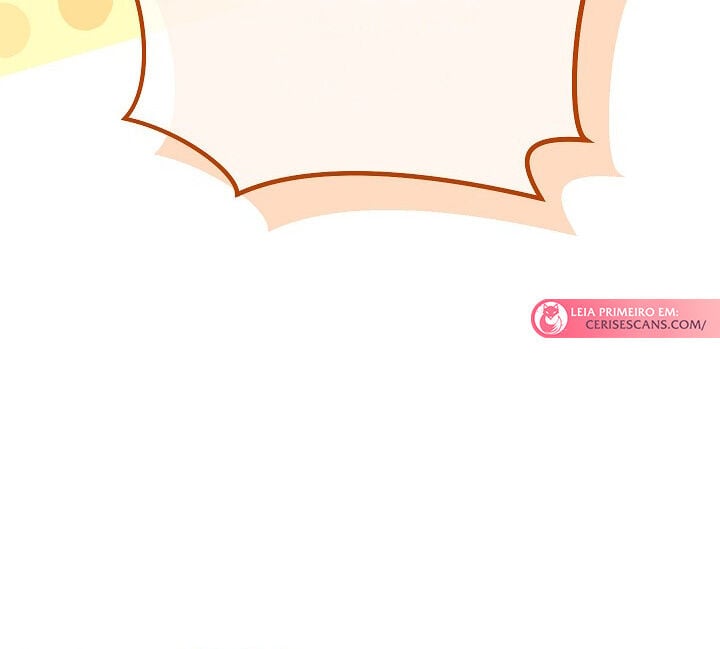 Read Marriage of Convenience PT Manga Online