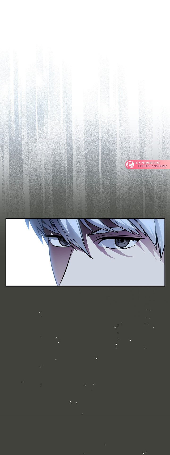 Read Marriage of Convenience PT Manga Online