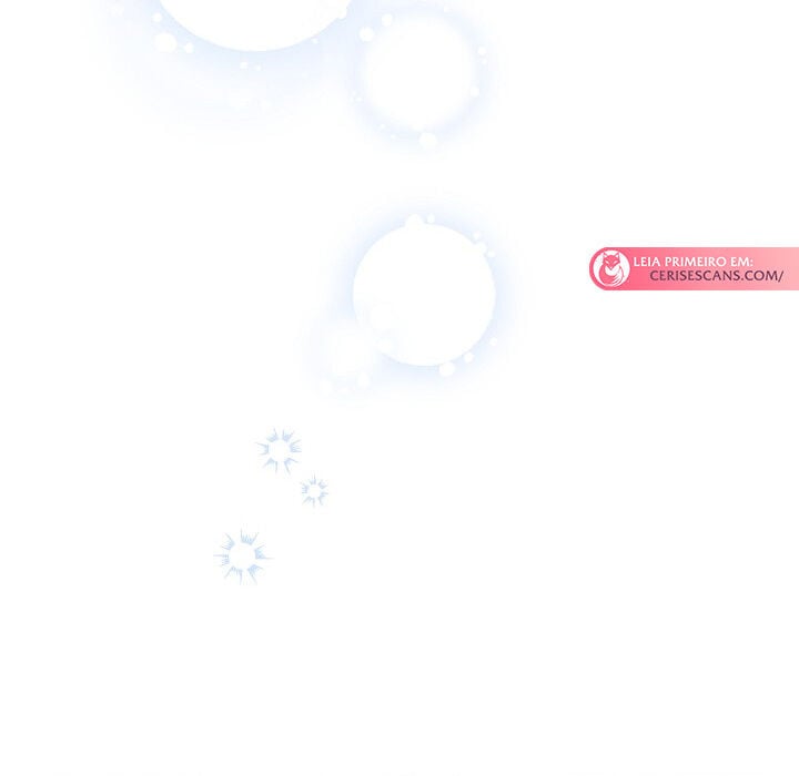 Read Marriage of Convenience PT Manga Online