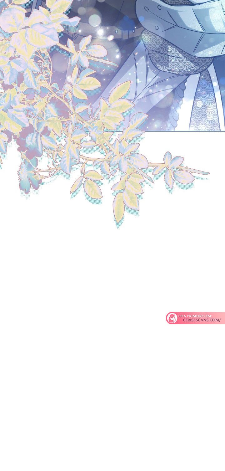 Read Marriage of Convenience PT Manga Online