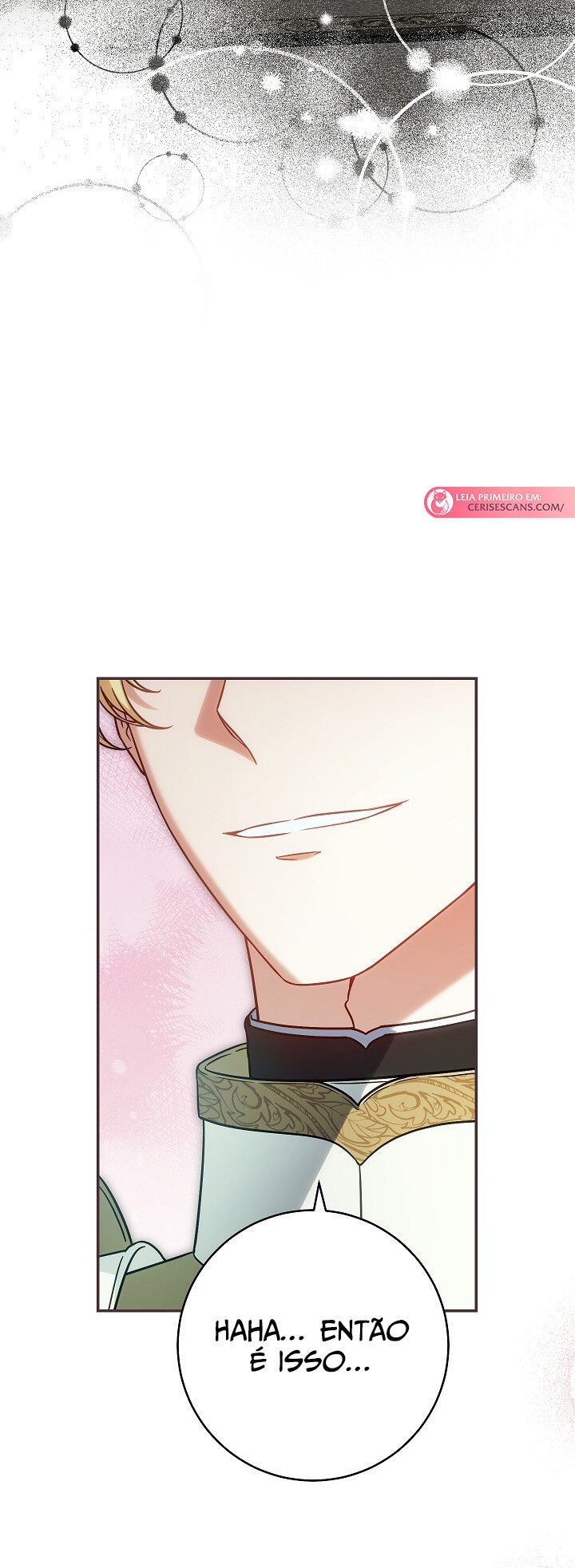 Read Marriage of Convenience PT Manga Online