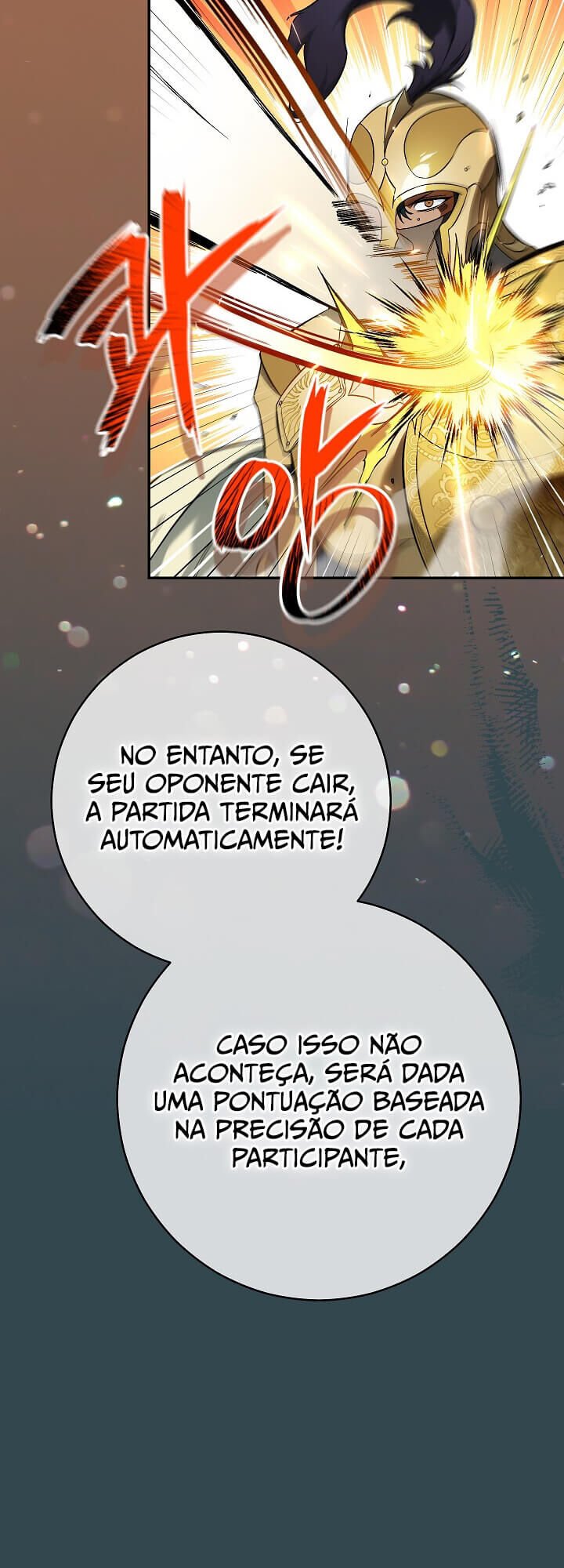 Read Marriage of Convenience PT Manga Online