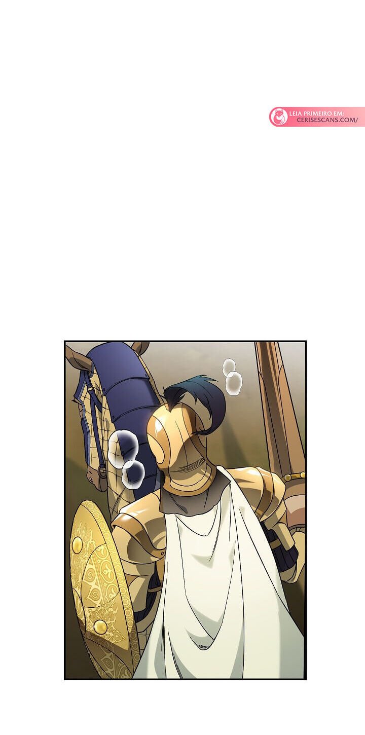 Read Marriage of Convenience PT Manga Online