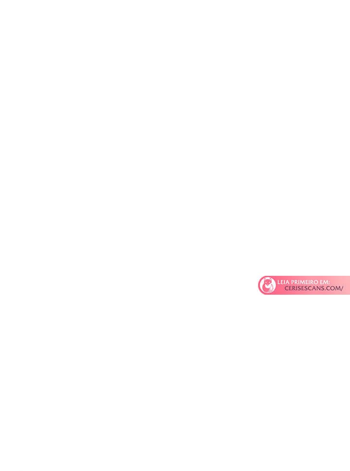 Read Marriage of Convenience PT Manga Online