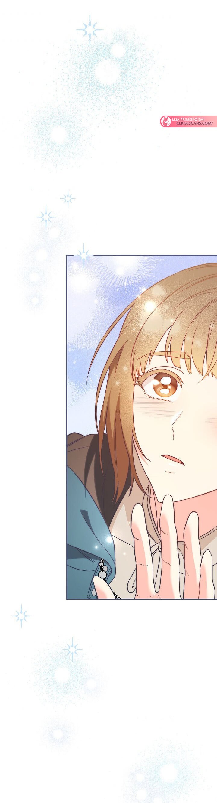 Read Marriage of Convenience PT Manga Online