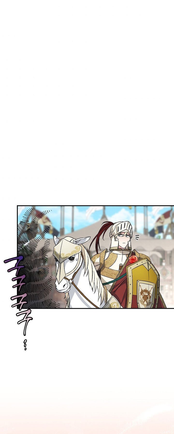 Read Marriage of Convenience PT Manga Online