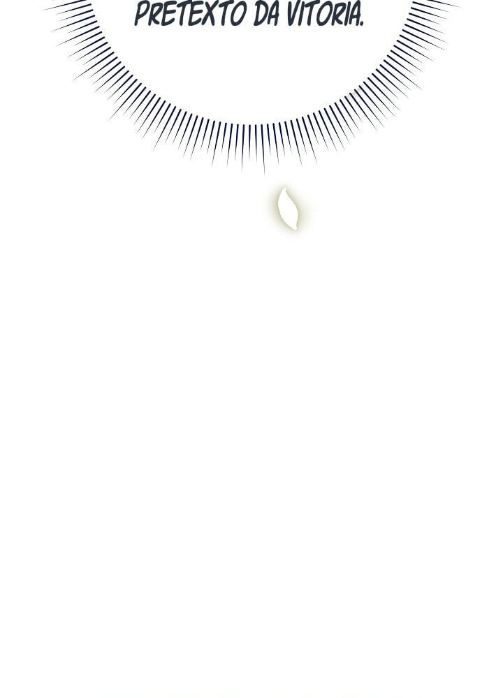 Read Marriage of Convenience PT Manga Online