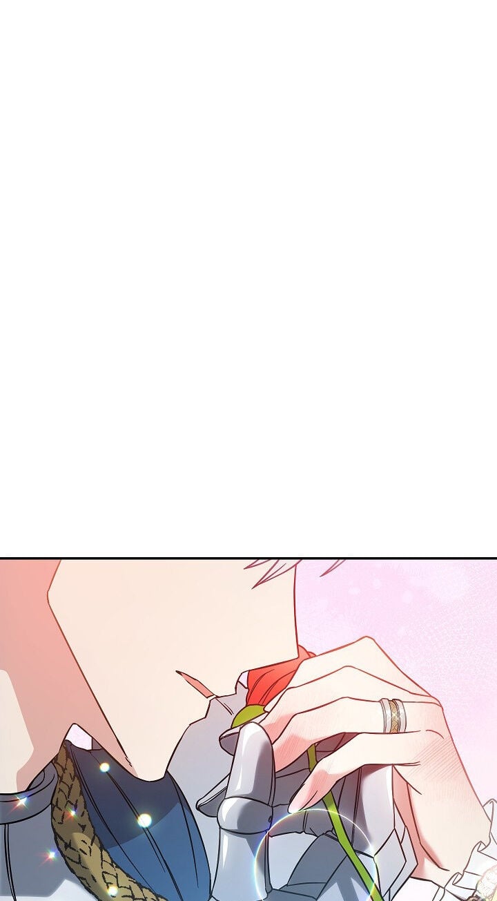 Read Marriage of Convenience PT Manga Online