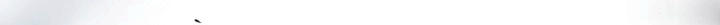 Read Marriage of Convenience PT Manga Online