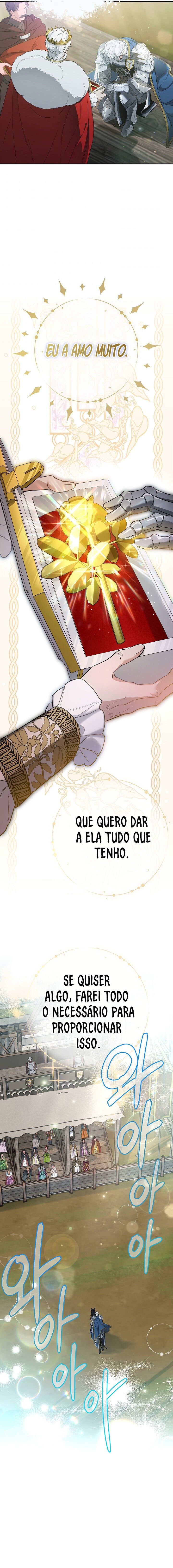 Read Marriage of Convenience PT Manga Online
