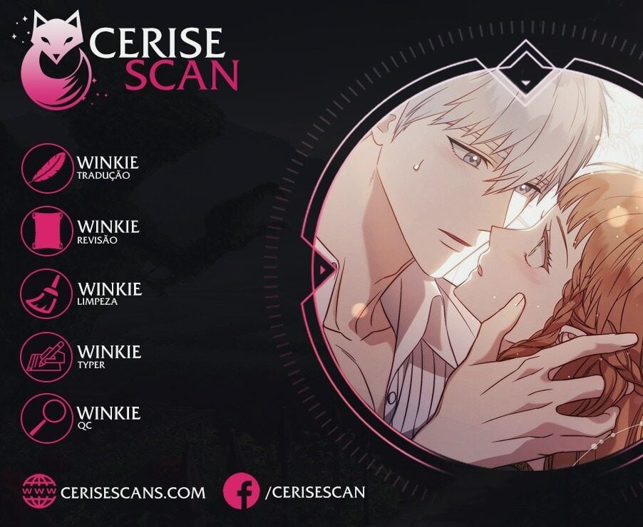 Read Marriage of Convenience PT Manga Online