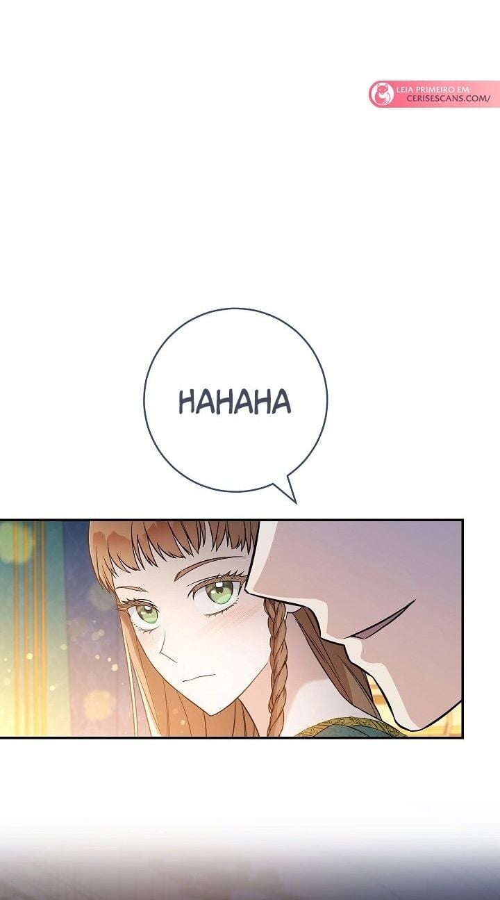 Read Marriage of Convenience PT Manga Online