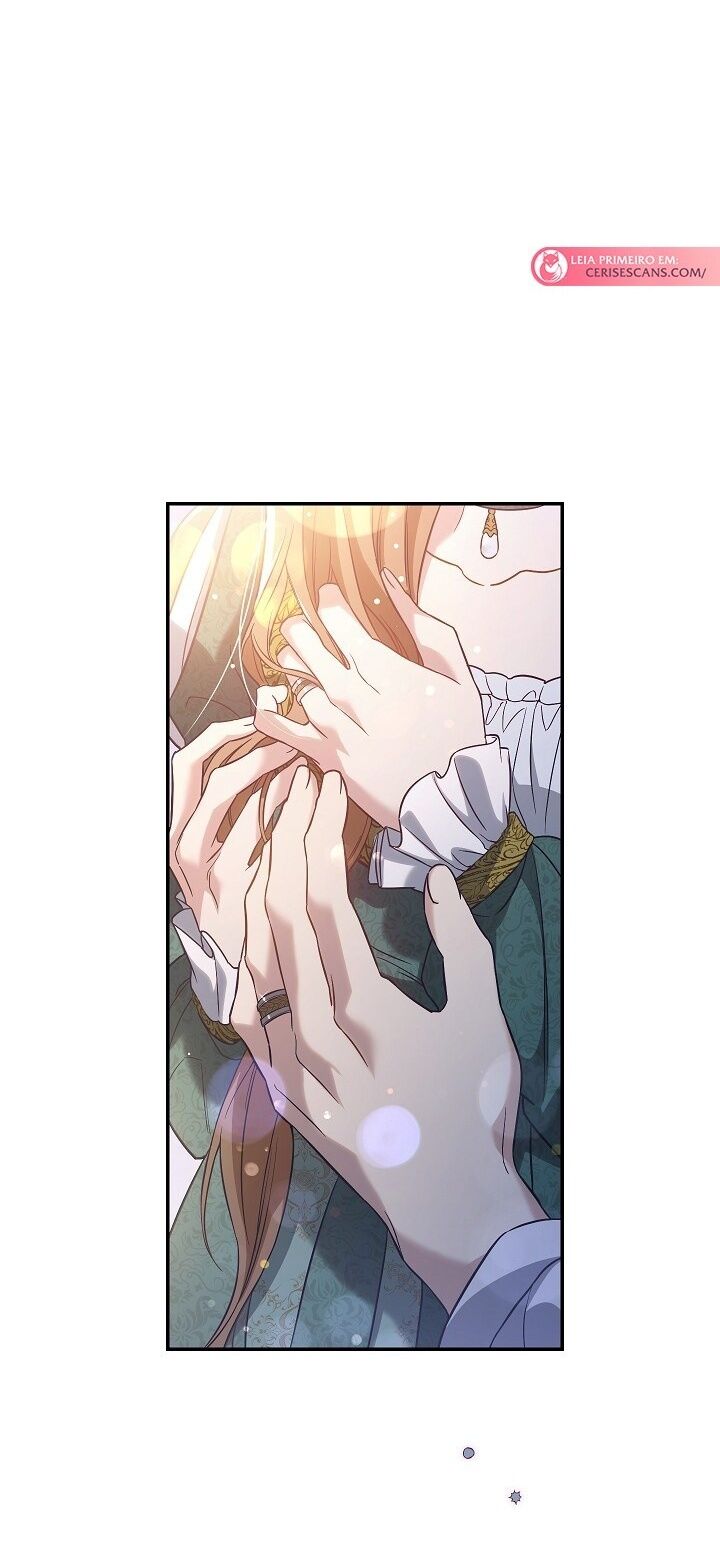 Read Marriage of Convenience PT Manga Online