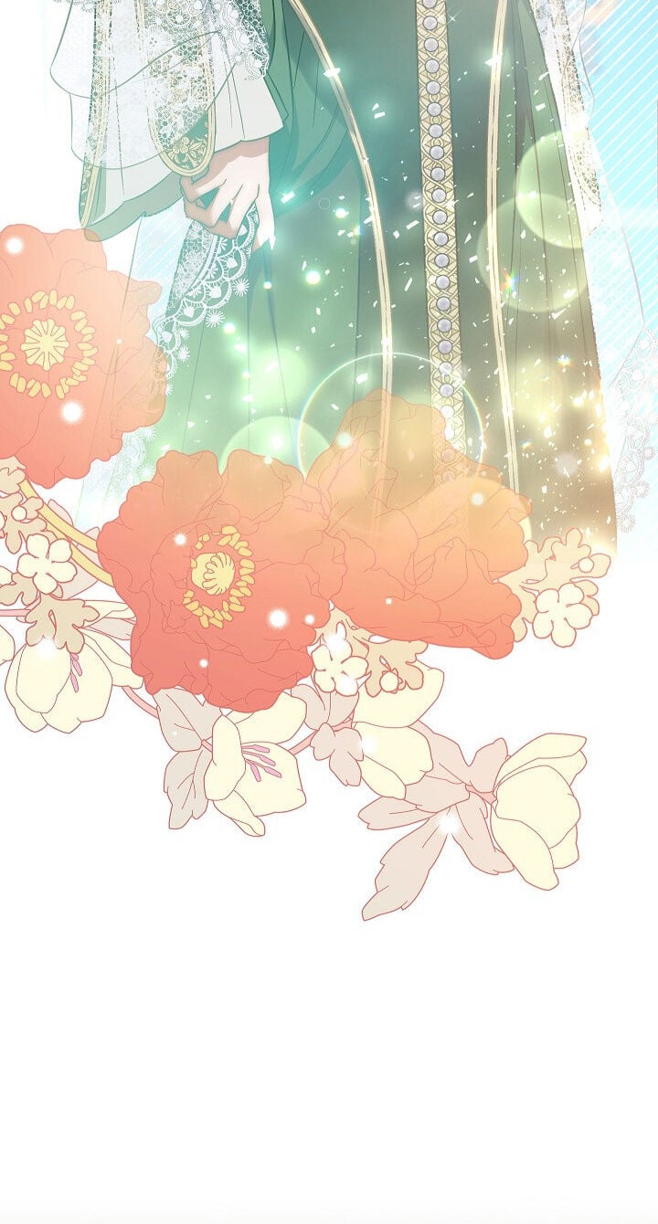 Read Marriage of Convenience PT Manga Online