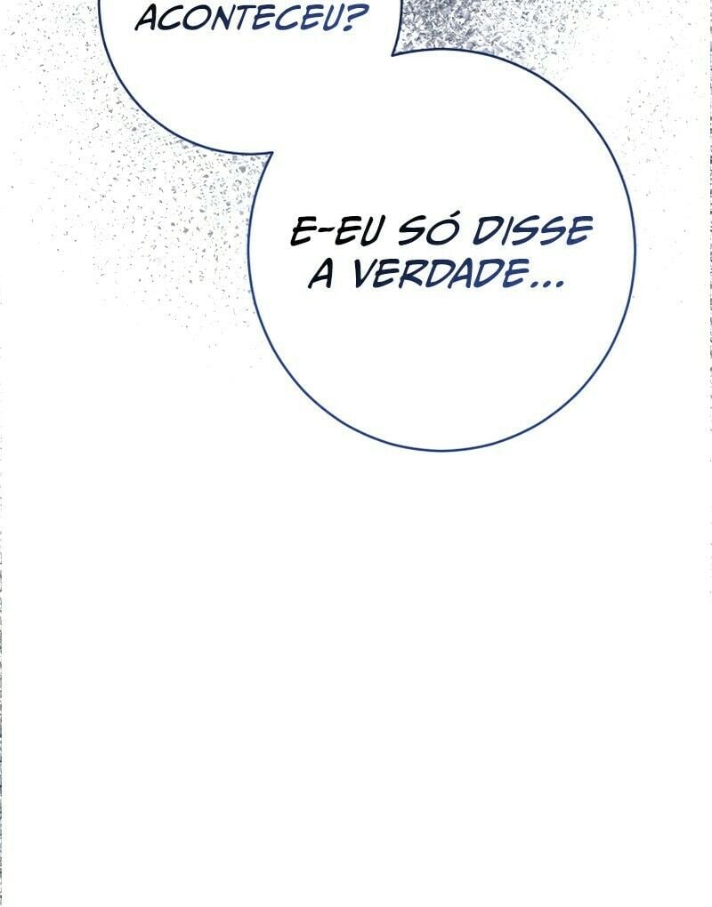 Read Marriage of Convenience PT Manga Online