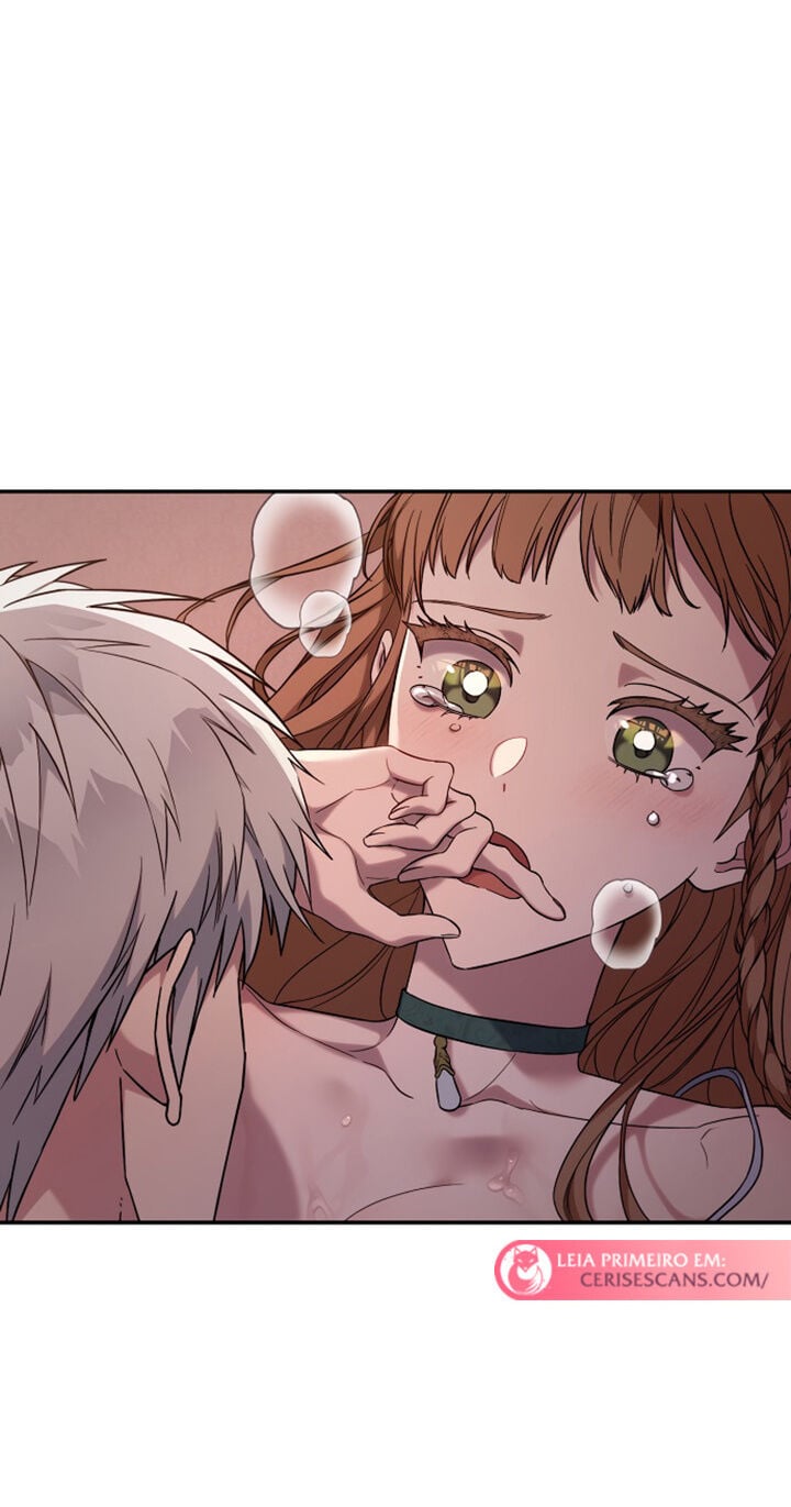 Read Marriage of Convenience PT Manga Online