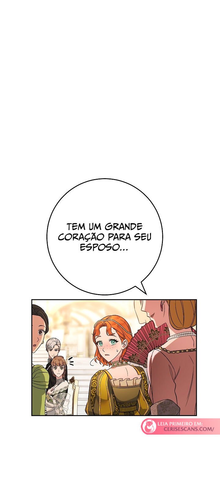Read Marriage of Convenience PT Manga Online