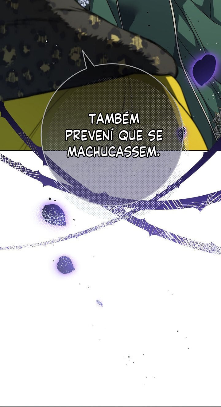 Read Marriage of Convenience PT Manga Online