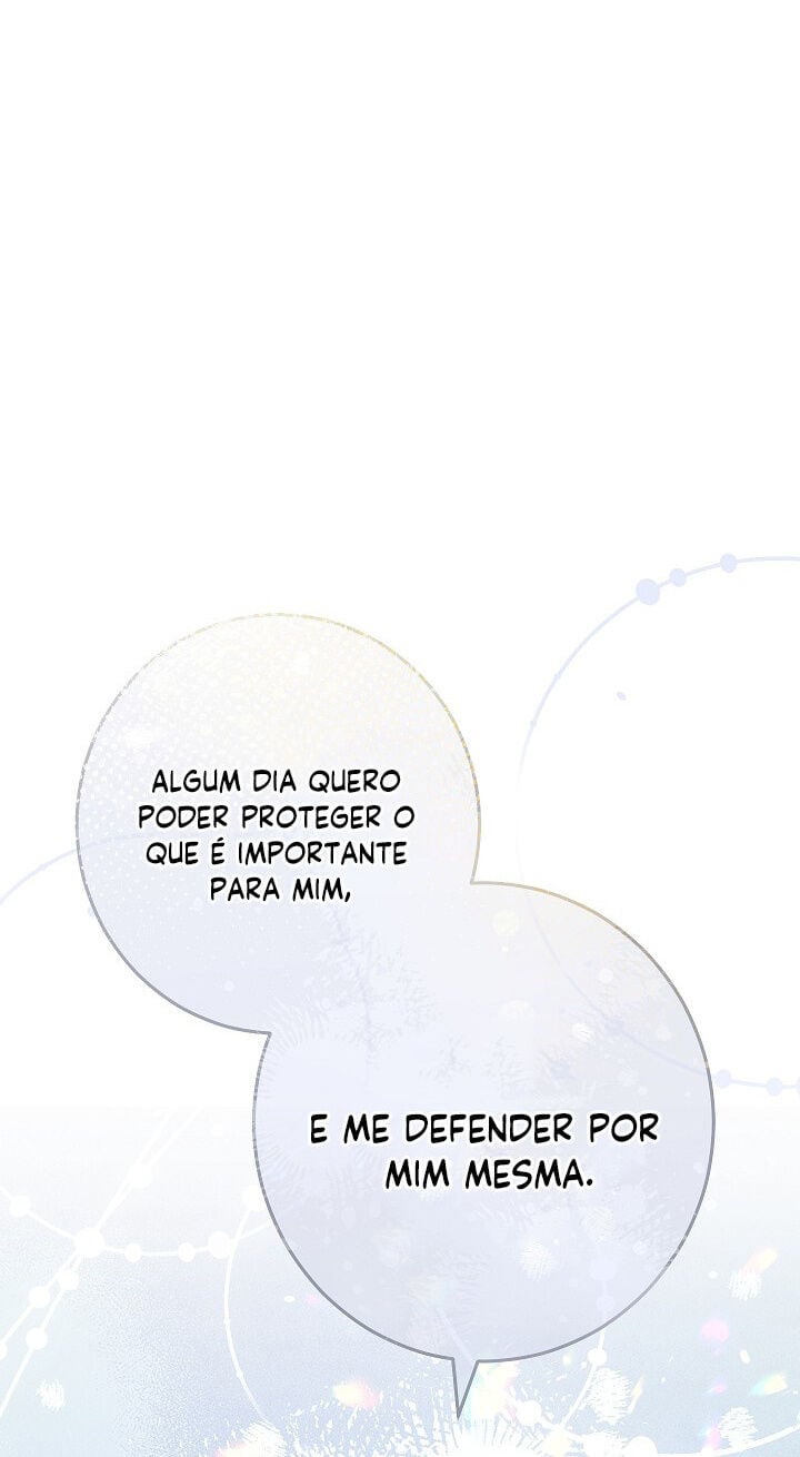 Read Marriage of Convenience PT Manga Online