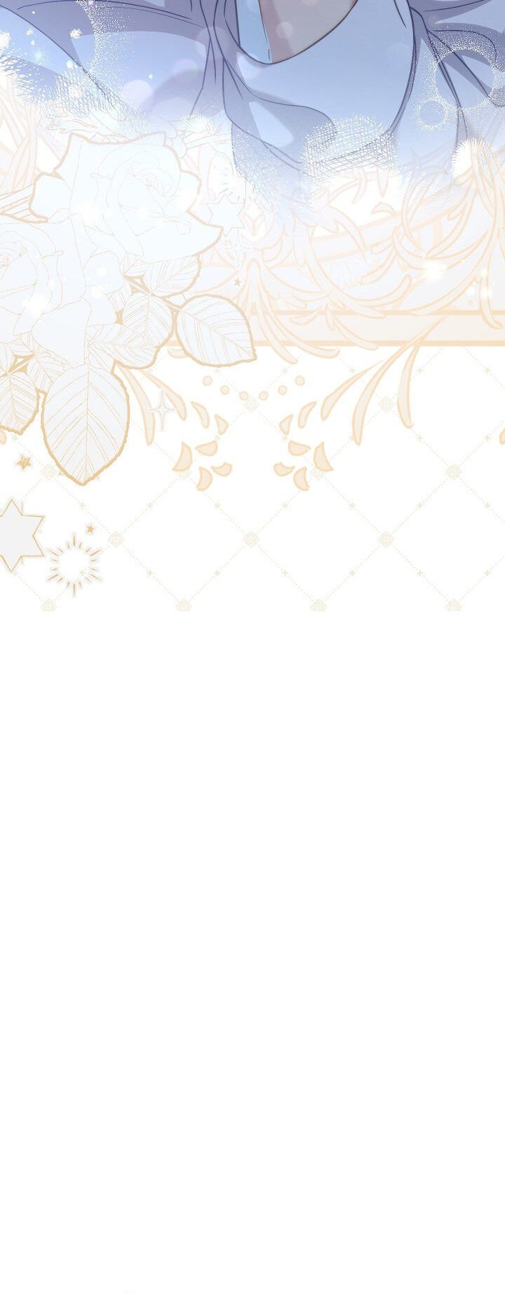 Read Marriage of Convenience PT Manga Online