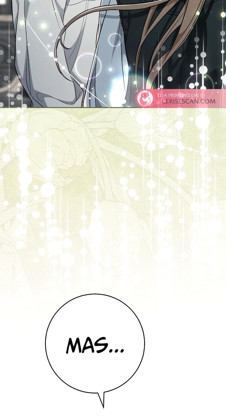 Read Marriage of Convenience PT Manga Online