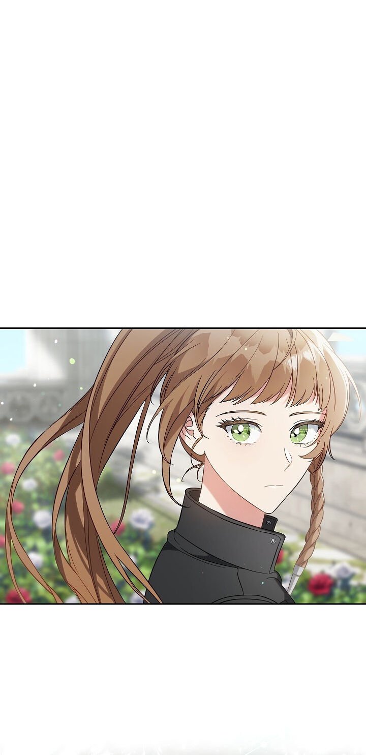 Read Marriage of Convenience PT Manga Online