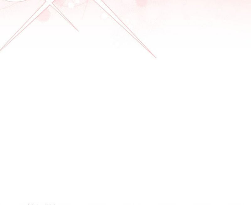 Read Marriage of Convenience PT Manga Online