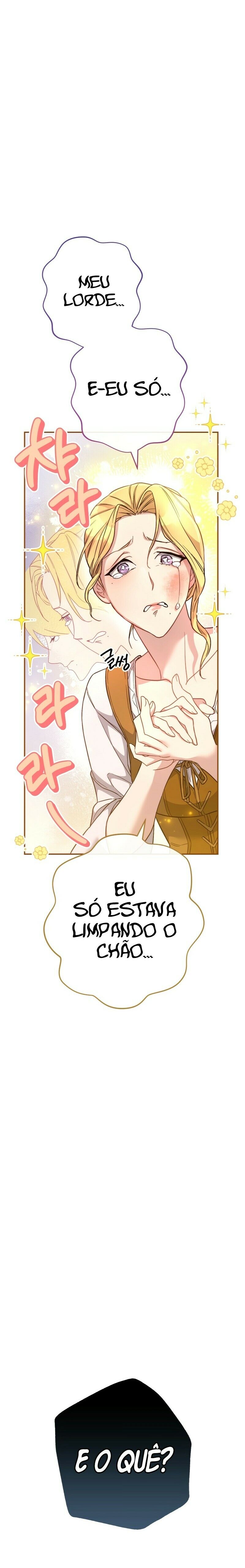 Read Marriage of Convenience PT Manga Online