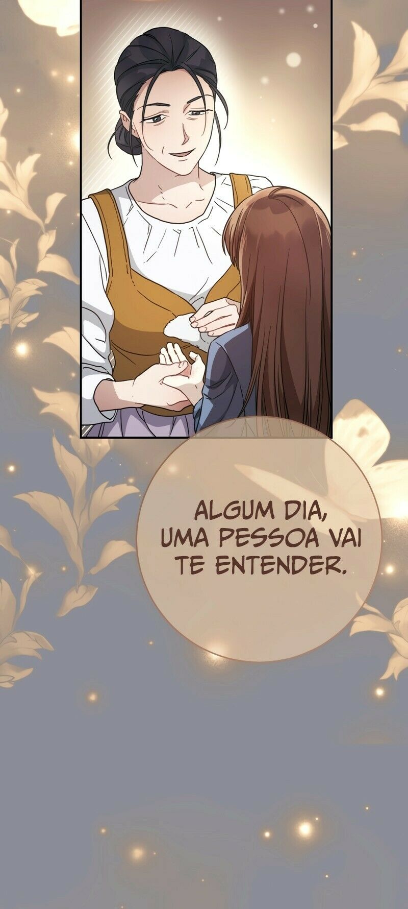 Read Marriage of Convenience PT Manga Online