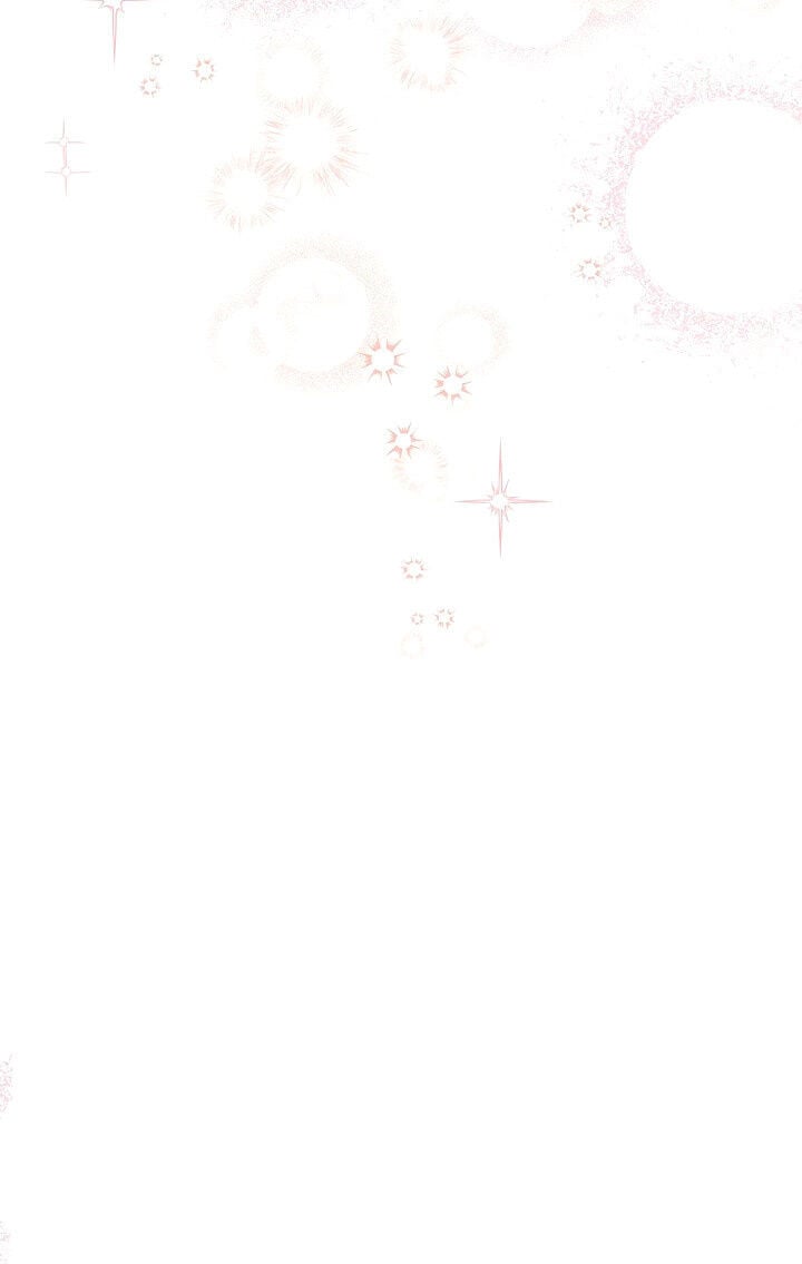 Read Marriage of Convenience PT Manga Online